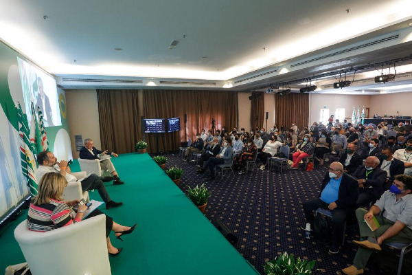 under35conferenza under35conferenza