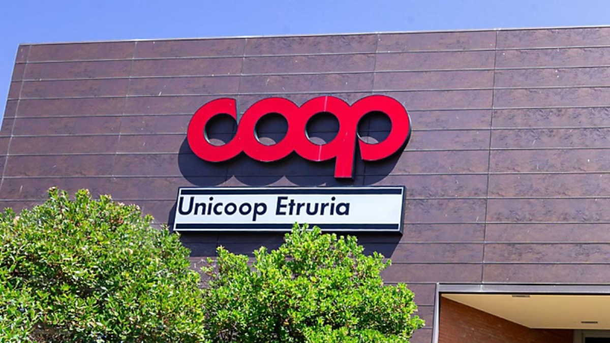Unicoop Etruria, proclamata giornata di sciopero per il 18 dicembre