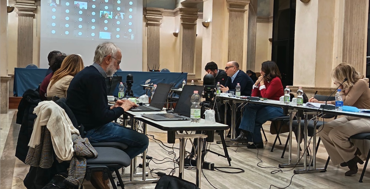 Unicoop Etruria, prosegue il confronto sul piano di riorganizzazione: sindacati contrari alle cessioni, priorità alla tutela occupazionale