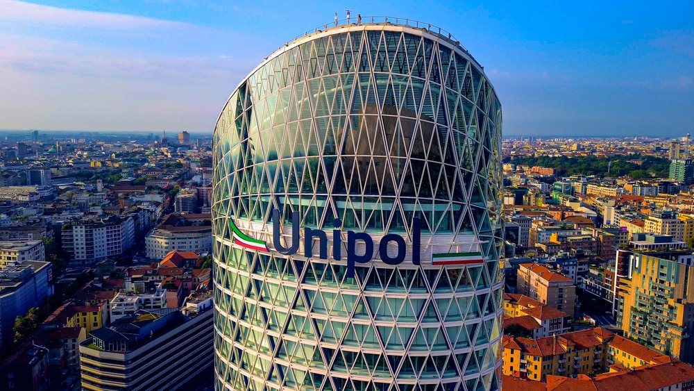 unipol_MI