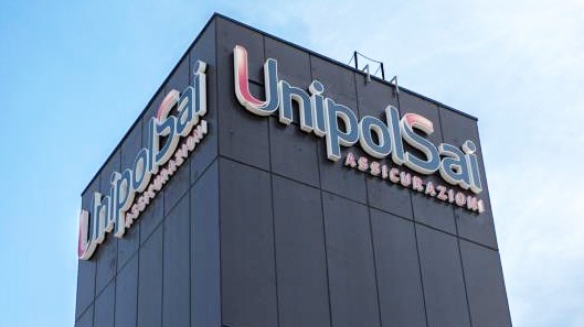 Unipol Rental, sindacati proclamano stato di agitazione e 16 ore di sciopero contro il piano di riorganizzazione: chiuse 21 sedi e trasferimenti verso Reggio Emilia, Bologna e Milano