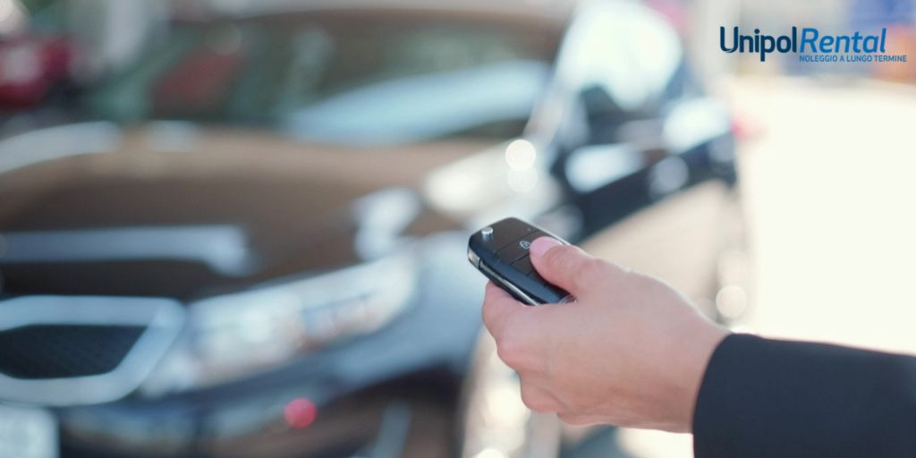 Unipol Rental, il 17 aprile giornata di sciopero nazionale: presidio a Roma contro le chiusure e i trasferimenti annunciati dalla società di noleggio a lungo termine