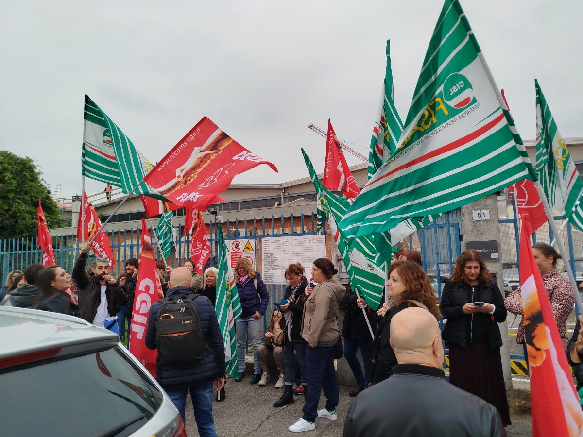 univar
