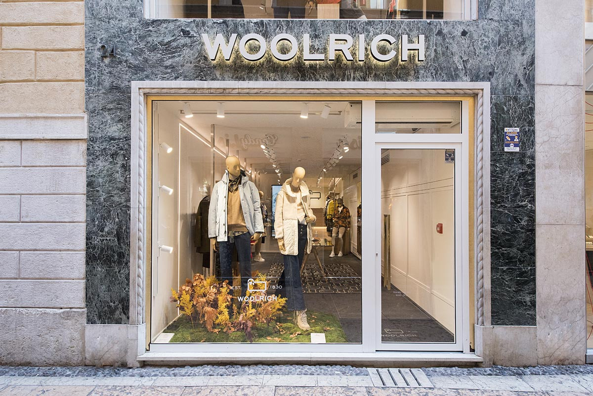 Woolrich Europe Spa, verso la proclamazione dello stato di agitazione: a rischio 139 lavoratrici e lavoratori