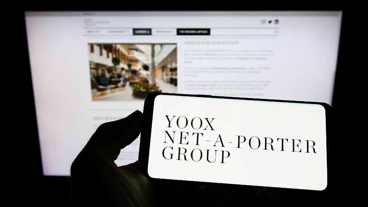 yoox25