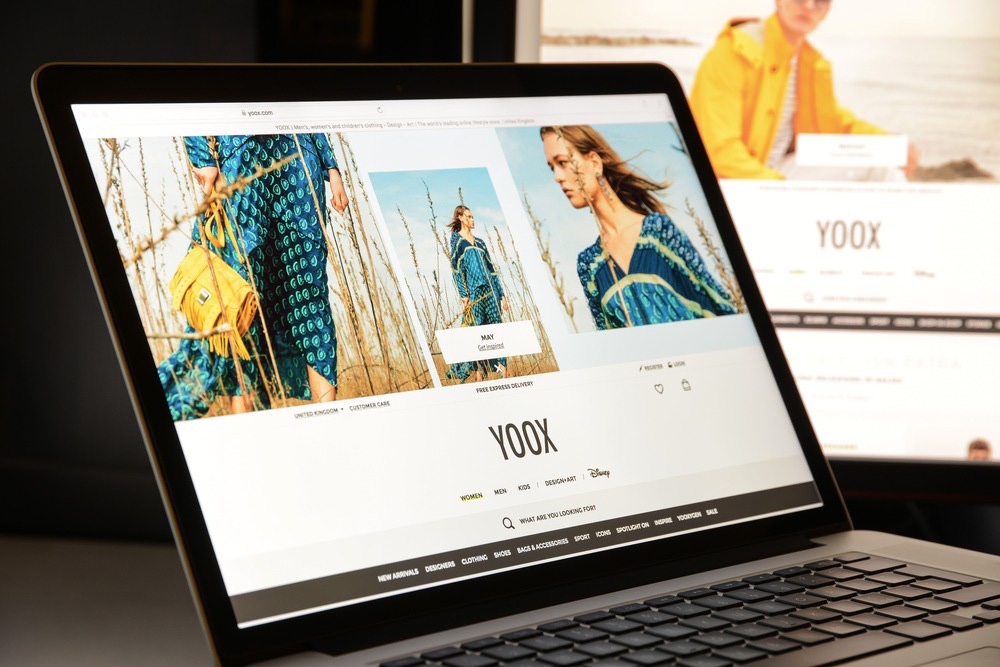 LuxExperience, Yoox, Net-a-Porter: operazioni inaccettabili e totale mancanza di rispetto verso chi lavora